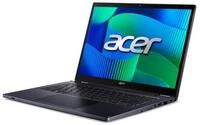 Acer Notebook (16 GB, 1000 GB SSD)