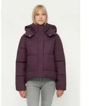 Vero Moda Kurzjacke VMGRETAKYLIE (1-St) rot XS (34)