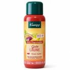 Kneipp Badezusatz KNEIPP Aroma-Pflegeschaumbad Gute Laune 400ml