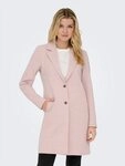 ONLY Kurzmantel ONLCARRIE MEL COAT OTW NOOS