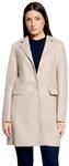 Betty Barclay Wolljacke Damen mit Reverskragen