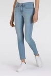 Levi's&reg; Slim-fit-Jeans 311 SHAPING SKINNY im 5-Pocket-Stil