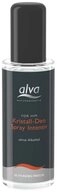 Alva Deo-Stift FOR HIM - Kristall-Deo Spray Intensiv 75ml
