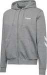 hummel Trainingsjacke Hmllegacy 2.0 Zip Hoodie