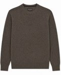 Marc O'Polo Strickpullover