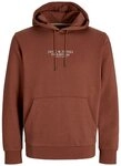 Jack & Jones Sweatshirt