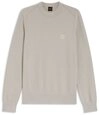 BOSS Sweater