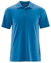 Maier Sports Poloshirt Maier Sports Hr. Ulrich Poloshirt 152303 imperial