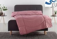 OTTO home Microfaserbettdecke Microlux, Bettdecke 135x200 cm und &Uuml;bergr&ouml;&szlig;en bis