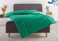 OTTO home Microfaserbettdecke Microlux, Bettdecke 135x200 cm und &Uuml;bergr&ouml;&szlig;en bis
