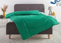 OTTO home Microfaserbettdecke Microlux, Bettdecke 135x200 cm und &Uuml;bergr&ouml;&szlig;en bis