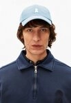Armedangels Baseball Cap YENAAS BOLD Unisex Kappe Aus Bio-Baumwolle