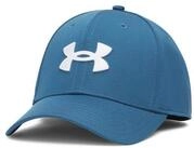 Under Armour&reg; Baseball Cap Under Armour Herren Kappe Blitzing Cap 1376700