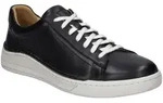 Josef Seibel Cleve 02, schwarz Sneaker schwarz 40 EU
