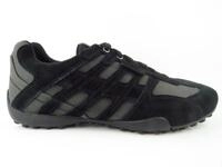 Geox Snake Sneaker