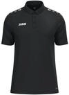 Jako Poloshirt Jako Herren Polo One 6300