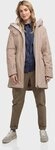 Sch&ouml;ffel Parka Urban Ins Parka Style Crivat WMS