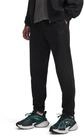Under Armour&reg; Trainingshose Under Armour Herren Trainingshose Rival Lightweight