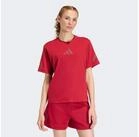 adidas Sportswear T-Shirt W Z.N.E. TEE