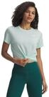 Under Armour&reg; T-Shirt Under Armour Damen T-Shirt Tech SSC- Twist 1384230