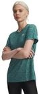 Under Armour&reg; T-Shirt Under Armour Damen T-Shirt Tech SSC- Twist 1384230