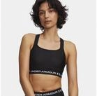 Under Armour&reg; Sport-BH HeatGear High