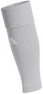 adidas Performance Fu&szlig;ballstutzen adidas Stutzen Milano Sleeve