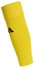adidas Performance Fu&szlig;ballstutzen adidas Stutzen Milano Sleeve