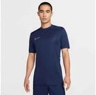 Nike Fu&szlig;balltrikot Nike Academy Men's Dri-FIT Short-Sleeve Soccer Top f&uuml;r...
