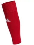adidas Performance Fu&szlig;ballstutzen adidas Stutzen Milano Sleeve rot 40-42