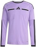 adidas Performance Schiedsrichtertrikot adidas Performance Referee 26