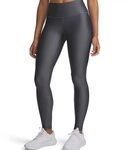 Under Armour&reg; Funktionstights TECH HIRISE LEGGING sportlicher Stil, f&uuml;r...
