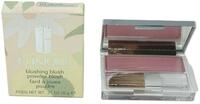 CLINIQUE Foundation Clinique Blushing Blush Puder 114 Iced Lotus 6g