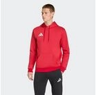 adidas Performance Kapuzensweatshirt ENTRADA26 HOODIE