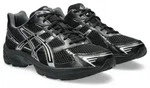 ASICS SportStyle GEL-1130 Sneaker schwarz 49 EU