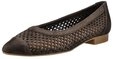 Paul Green Paul Green Ballerinas Leder Ballerina