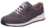 Finn Comfort 02364-901473 Schn&uuml;rschuh 38,5 EU