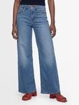 Levi's&reg; Schlagjeans 318 Shaping Wide Leg