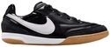 Nike Nike Performance Fu&szlig;ballschuh