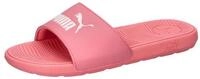 PUMA Puma Damen Badeschlappen Cool Cat 2.0 Wns 389108 Badeschuh