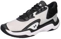Under Armour&reg; Under Armour Basketballschuhe UA Spawn 7 Mid 6000753 Hallenschuh