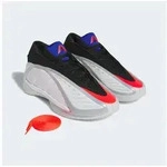 adidas Performance ANTHONY EDWARDS 2 Basketballschuh wei&szlig; 41 1/3 EU