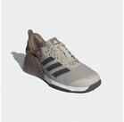 adidas Performance DROPSET 3 Trainingsschuh