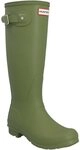 Hunter Gummistiefel Original Tall Gummistiefel