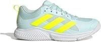 adidas Sportswear adidas Hallenschuh Court Team 2.0 Frauen Hallenschuh