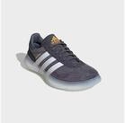 adidas Performance HB SPEZIAL PRO Hallenschuh Handballschuh