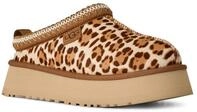 UGG TAZZ PLAINS Clog Schlupfschuh, Clog, Mule mit Anziehlasche