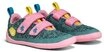 Affenzahn Knit Happy Sneaker nach Barfu&szlig;schuhprinzip