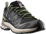 Salomon XA PRO 3D V9 Trailrunningschuh f&uuml;r mehr Grip