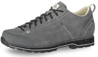 Dolomite DOL Shoe 54 Low Evo Schn&uuml;rschuh